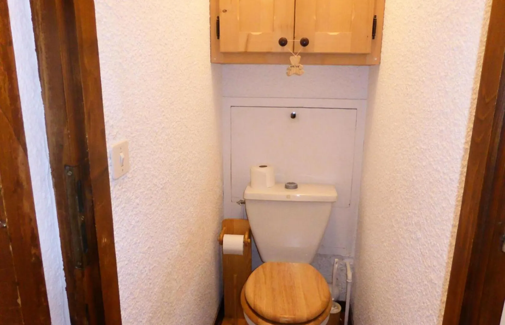 Residence Rochasset - Rochasset D75 Mae-5345 Les Contamines-Montjoie